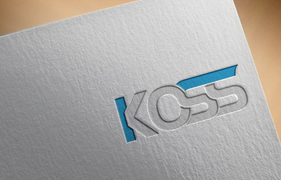 Logo Design by MH@Designer for this project | Design #27408013