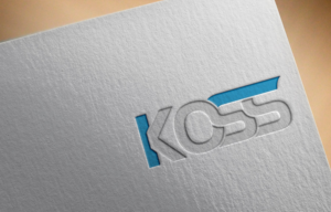 Diseño de Logo por MH@Designer para este proyecto | Diseño: #27408013