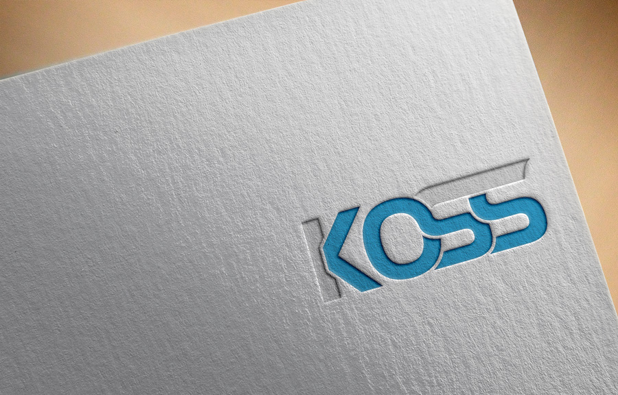 Diseño de Logo por MH@Designer para este proyecto | Diseño #27408014