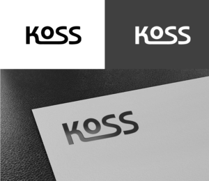 Logo Design by SeeYouOnline