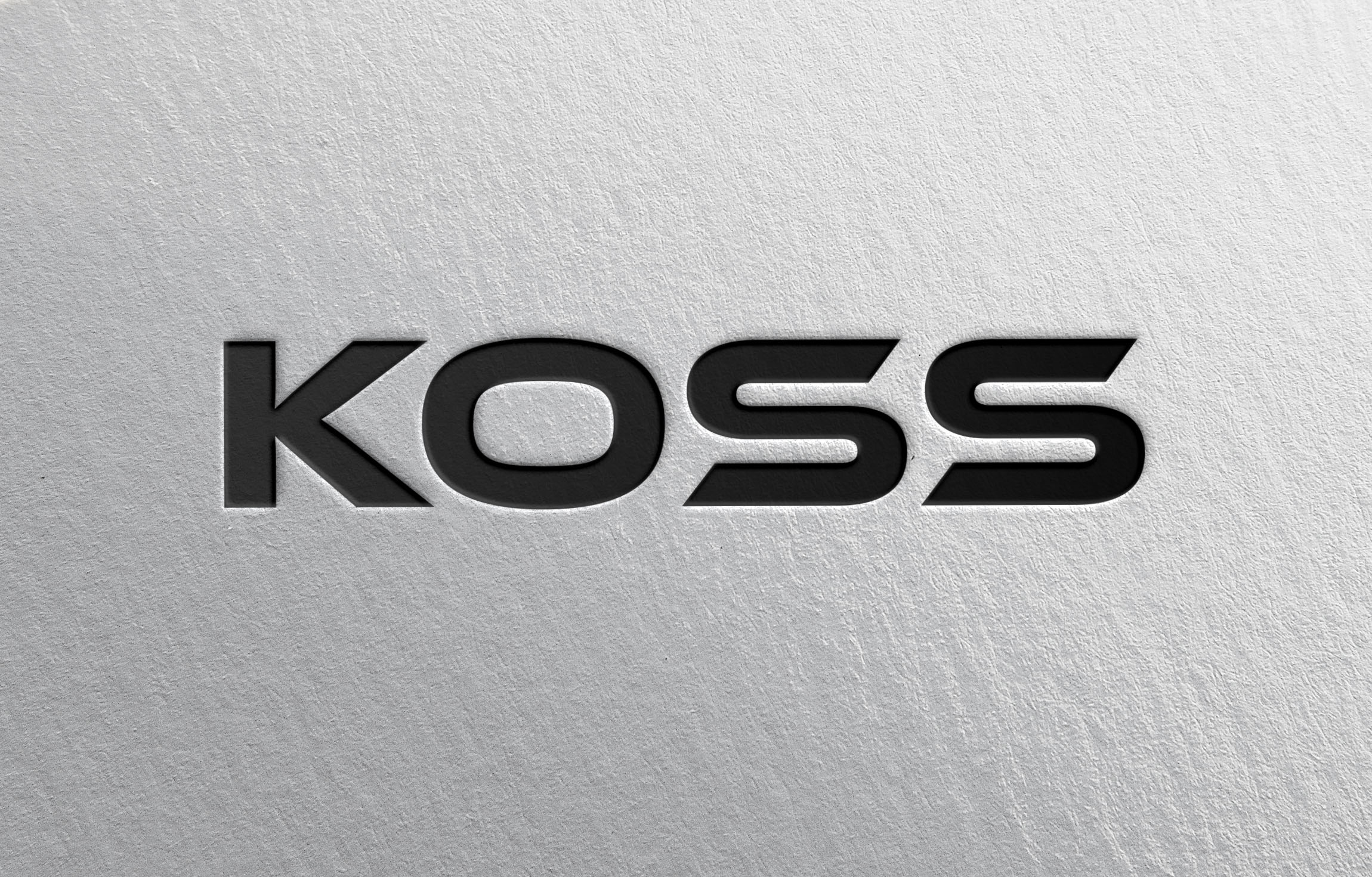 Logo Design by miloje1207 for this project | Design #27397123