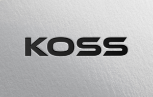 Logo Design by miloje1207