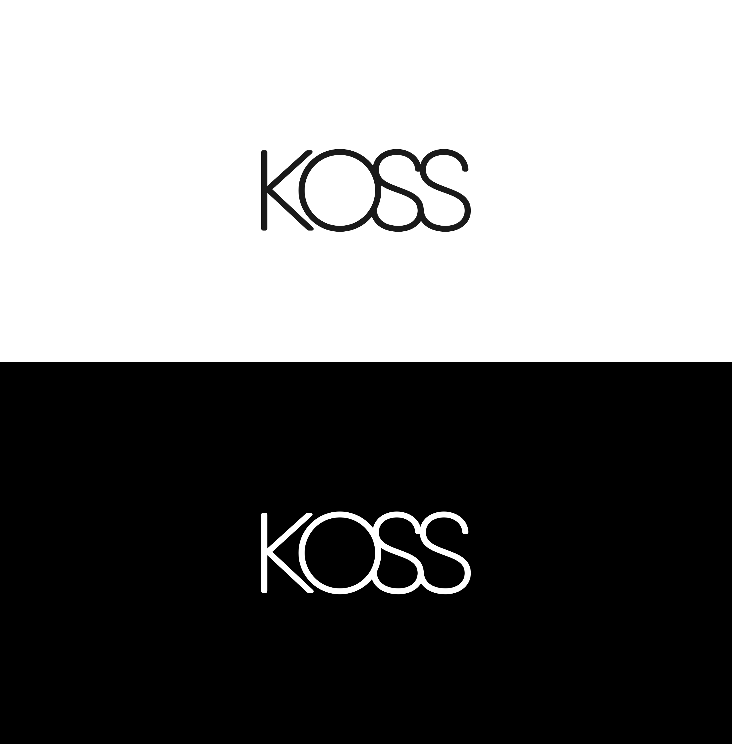 Logo Design by ERLANDO RONTE RDJ for this project | Design #27397431