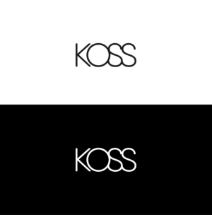 Diseño de Logo por ERLANDO RONTE RDJ para este proyecto | Diseño: #27397431