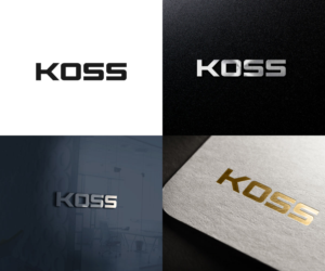 Diseño de Logo por kamruzzaman 5 para este proyecto | Diseño: #27399823