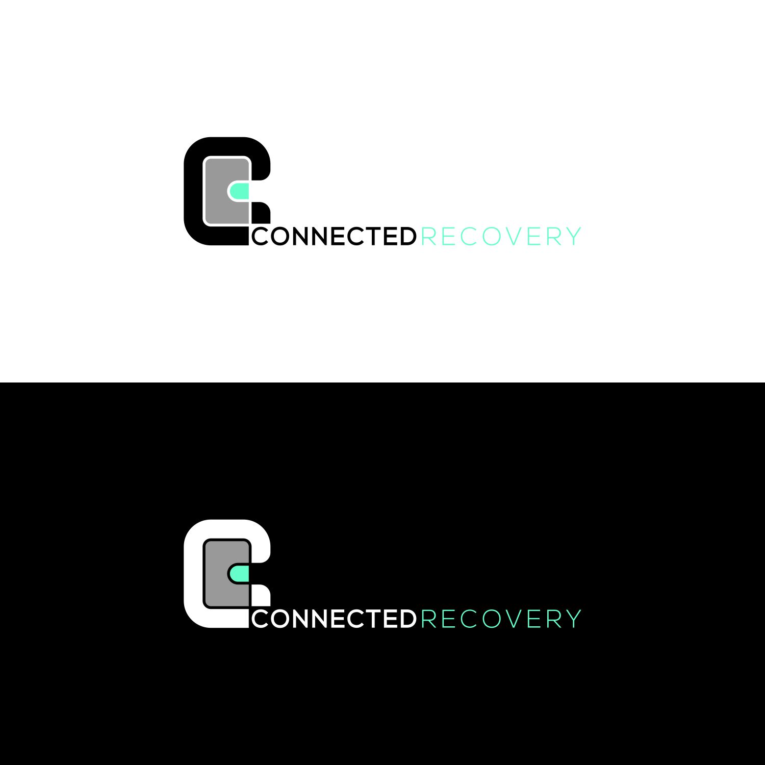 Logo Design by bocah nub for this project | Design #27396586