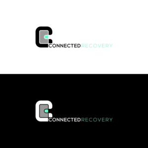 Logo Design by bocah nub for this project | Design: #27396586