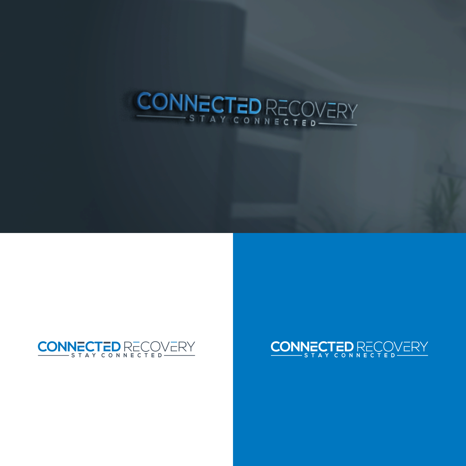 Design de Logo par soffel pour ce projet | Design #27396874