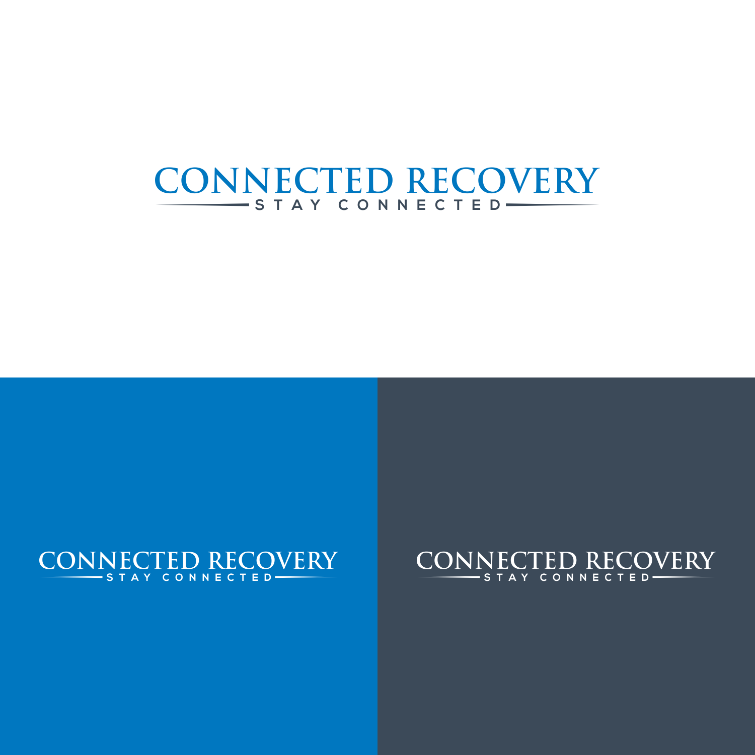 Design de Logo par soffel pour ce projet | Design #27396895