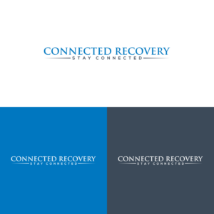 Logo Design by soffel for this project | Design: #27396895