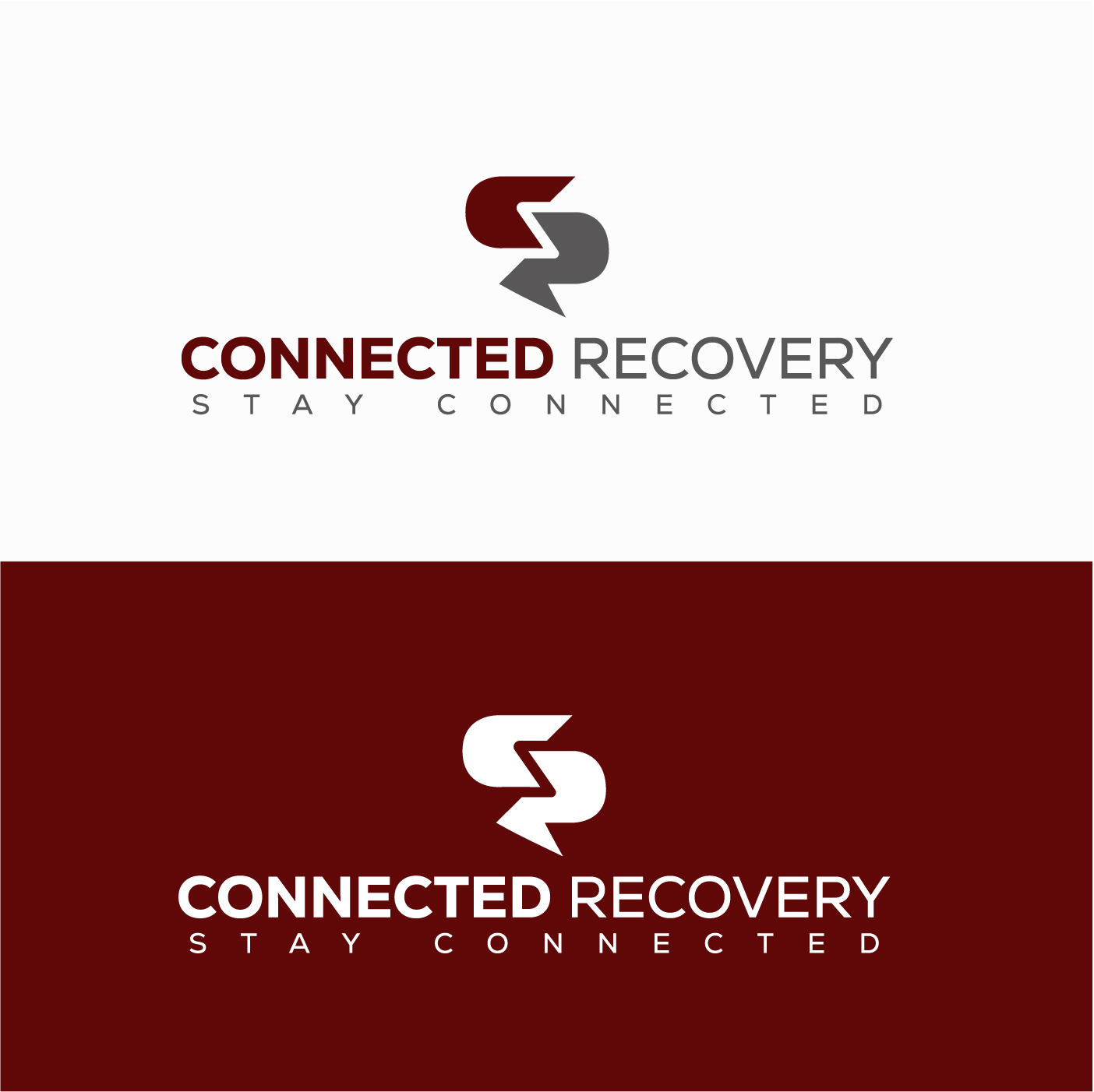 Logo Design by nicolaz for this project | Design #27410514