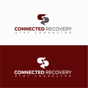 Logo Design by nicolaz