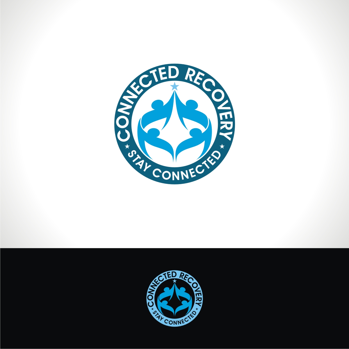 Logo Design by creative_2021 for this project | Design #27401492
