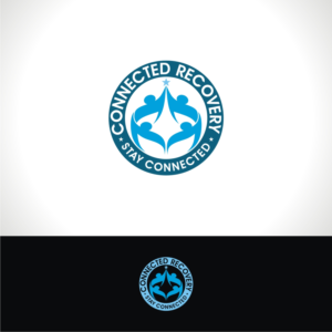 Logo Design by creative_2021