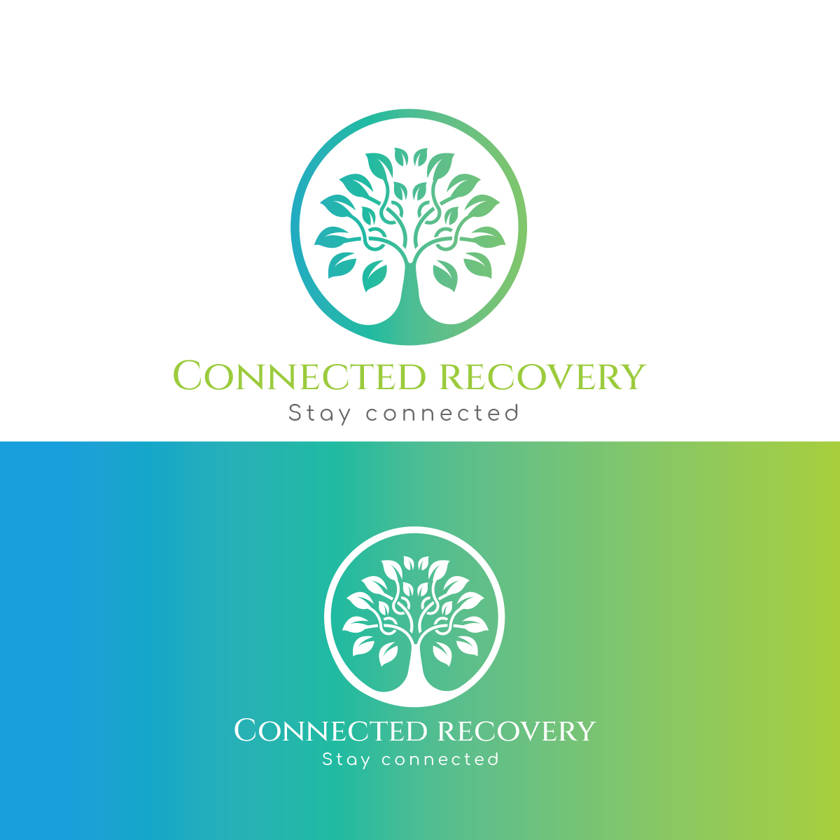 Logo Design by Aaaron for this project | Design #27410073