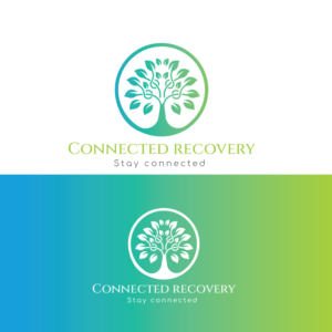 Logo Design by Aaaron for this project | Design: #27410073