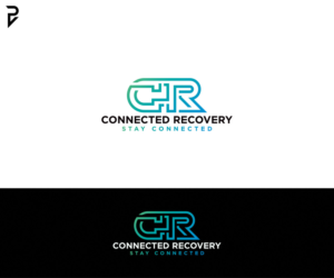Logo Design by poisonvectors for this project | Design: #27396876