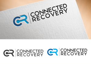 Logo Design by Vishak vasu for this project | Design #27408924