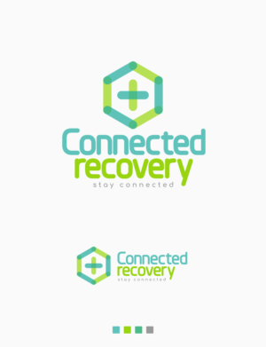 Logo Design by hamkur for this project | Design: #27398783