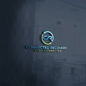 Logo Design by megamen for this project | Design #27396741
