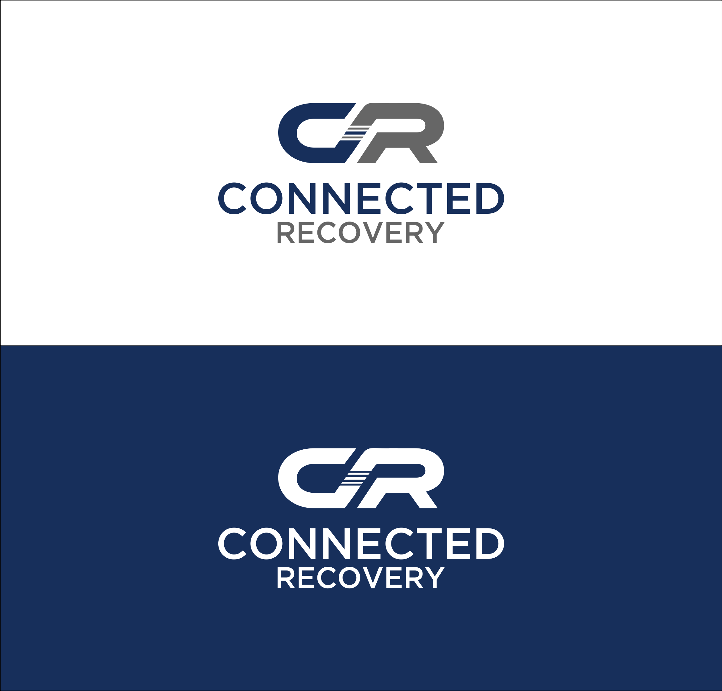 Logo-Design von achil78 für dieses Projekt | Design #27398269