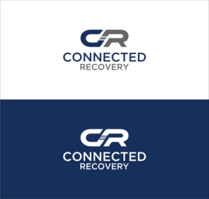 Logo Design by achil78 for this project | Design: #27398269