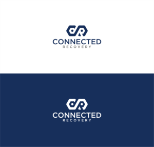 Logo Design by achil78 for this project | Design: #27398292