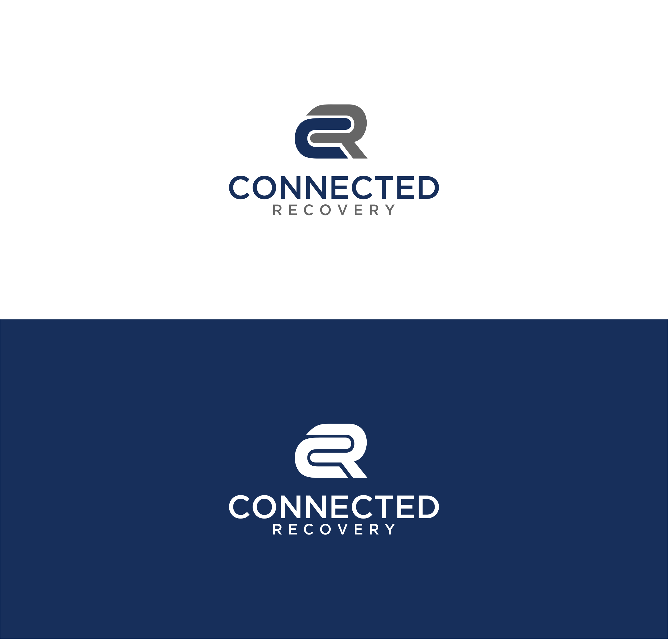 Diseño de Logo por achil78 para este proyecto | Diseño #27426978