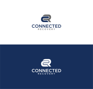 Logo Design by achil78 for this project | Design: #27426978