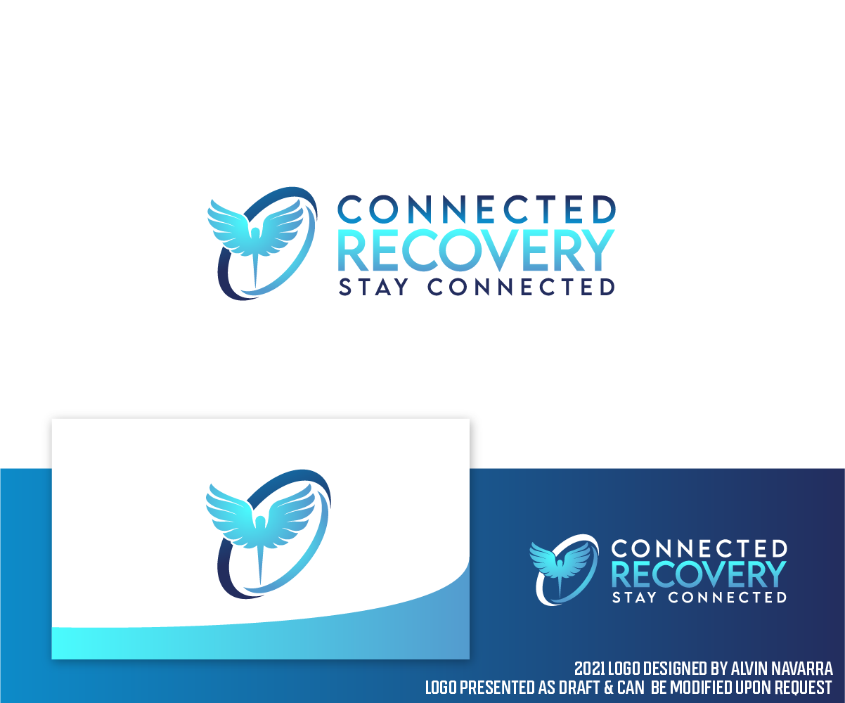 Design de Logo par alvinnavarra pour ce projet | Design #27399083