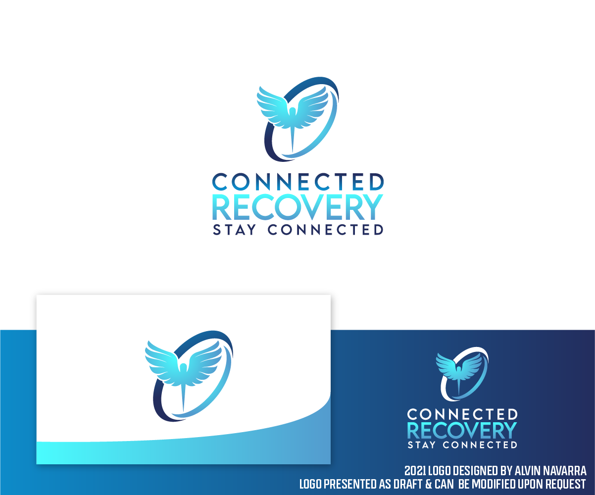 Logo Design by alvinnavarra for this project | Design #27399094