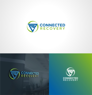 Logo Design by Joenet Jayawarna for this project | Design #27411070