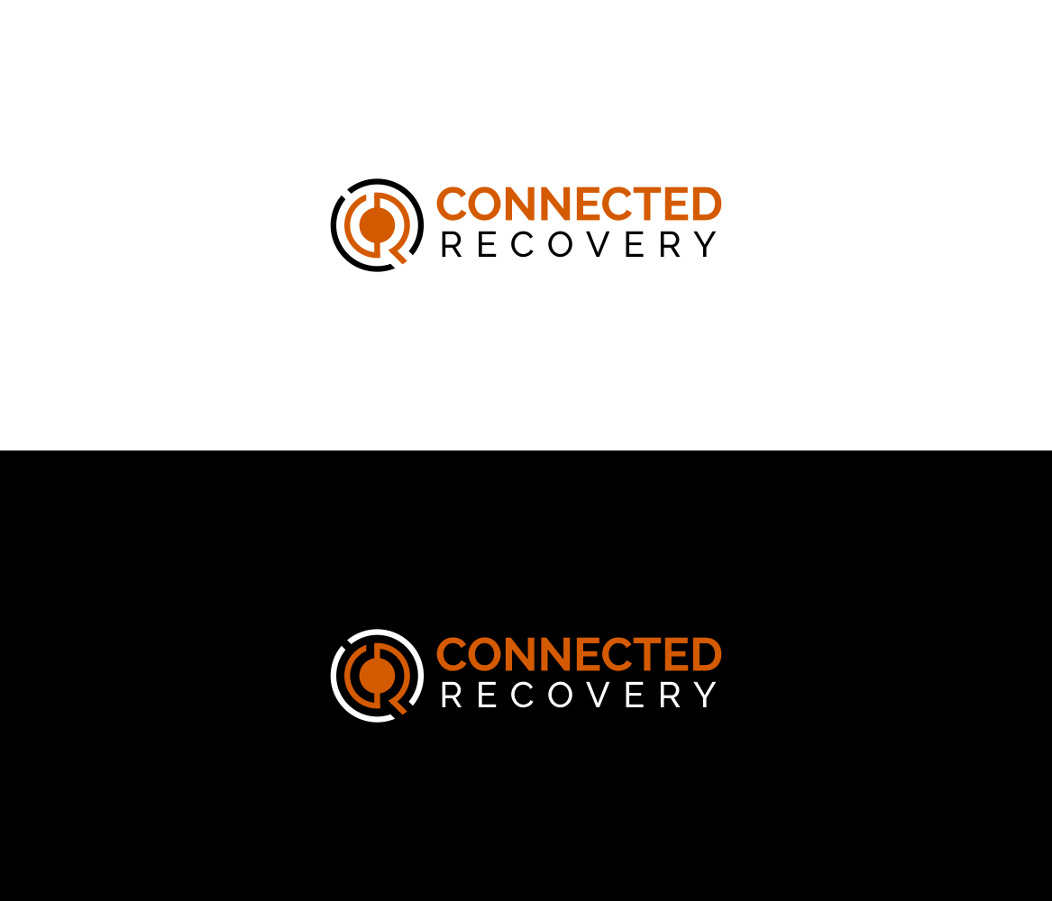 Logo Design by Riaper for this project | Design #27398683
