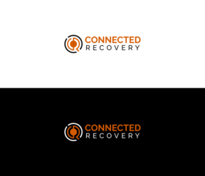 Logo Design by Riaper for this project | Design: #27398683