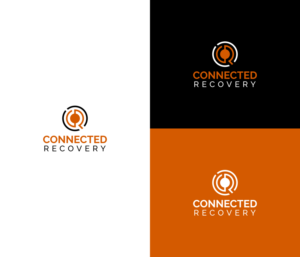 Logo Design by Riaper for this project | Design: #27398687