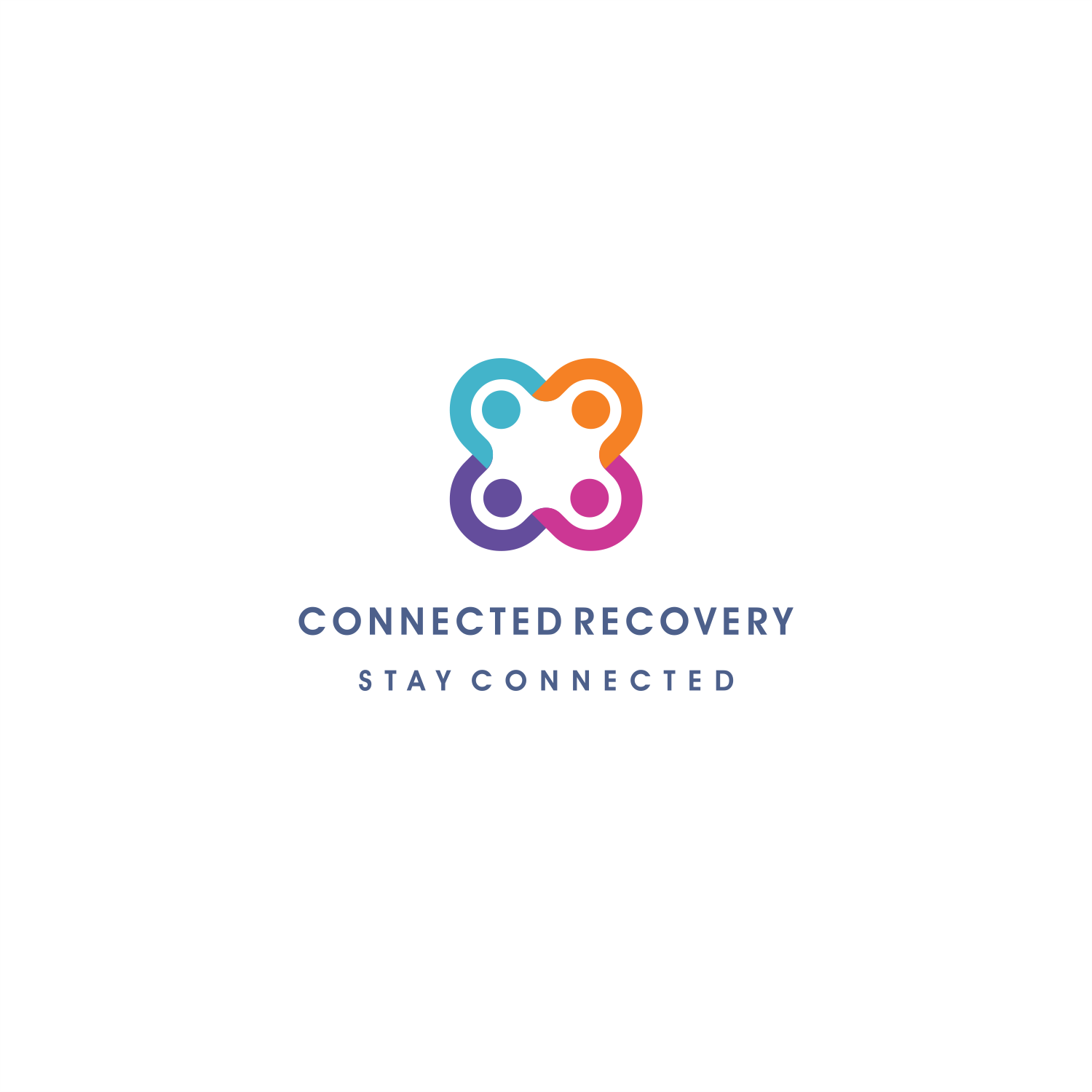 Logo Design by ThiagoB for this project | Design #27396604