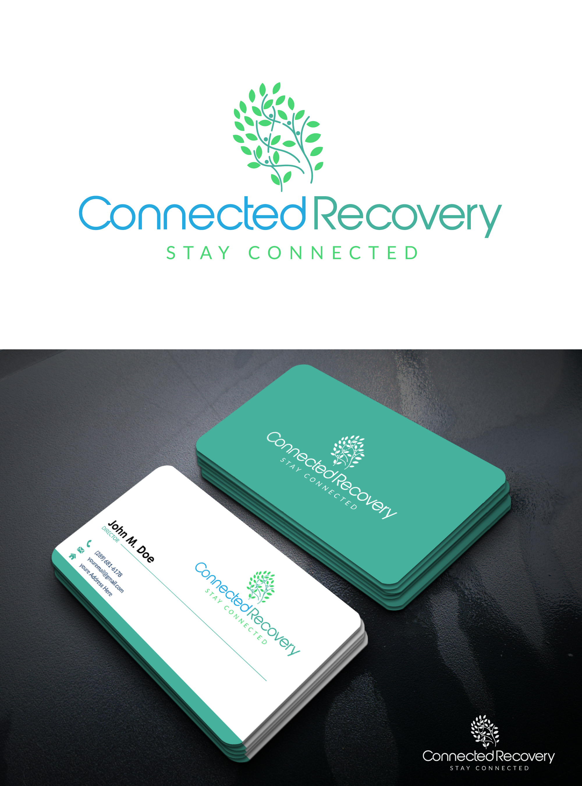 Logo Design by UMBRA Designs for this project | Design #27396521