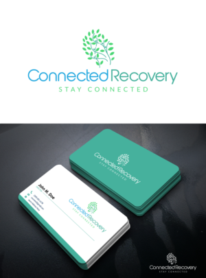 Logo Design by UMBRA Designs for this project | Design: #27396521