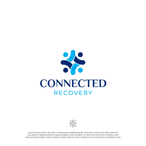 Logo Design by Blvck for this project | Design: #27398074