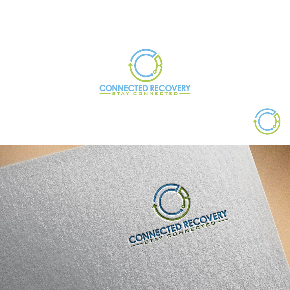 Logo Design by Trident for this project | Design #27406514