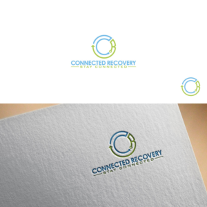 Logo Design by Trident for this project | Design: #27406514