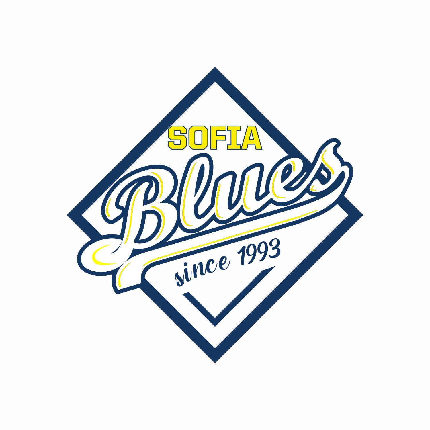 Logo Design by Susilaningsih 2 for this project | Design #27397675