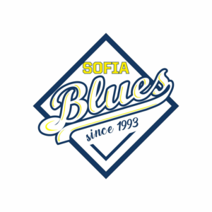 Logo Design by Susilaningsih 2
