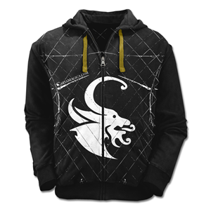Design de T-shirt par grd21 pour CARTA MAGICA CENTRE DE JEUX INC. | Design : #3109163