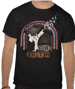 T-shirt Design by raanvinu for CARTA MAGICA CENTRE DE JEUX INC. | Design: #3123259