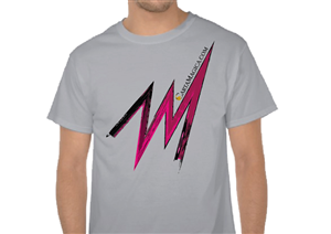 Design de T-shirt par raanvinu pour CARTA MAGICA CENTRE DE JEUX INC. | Design #3123536
