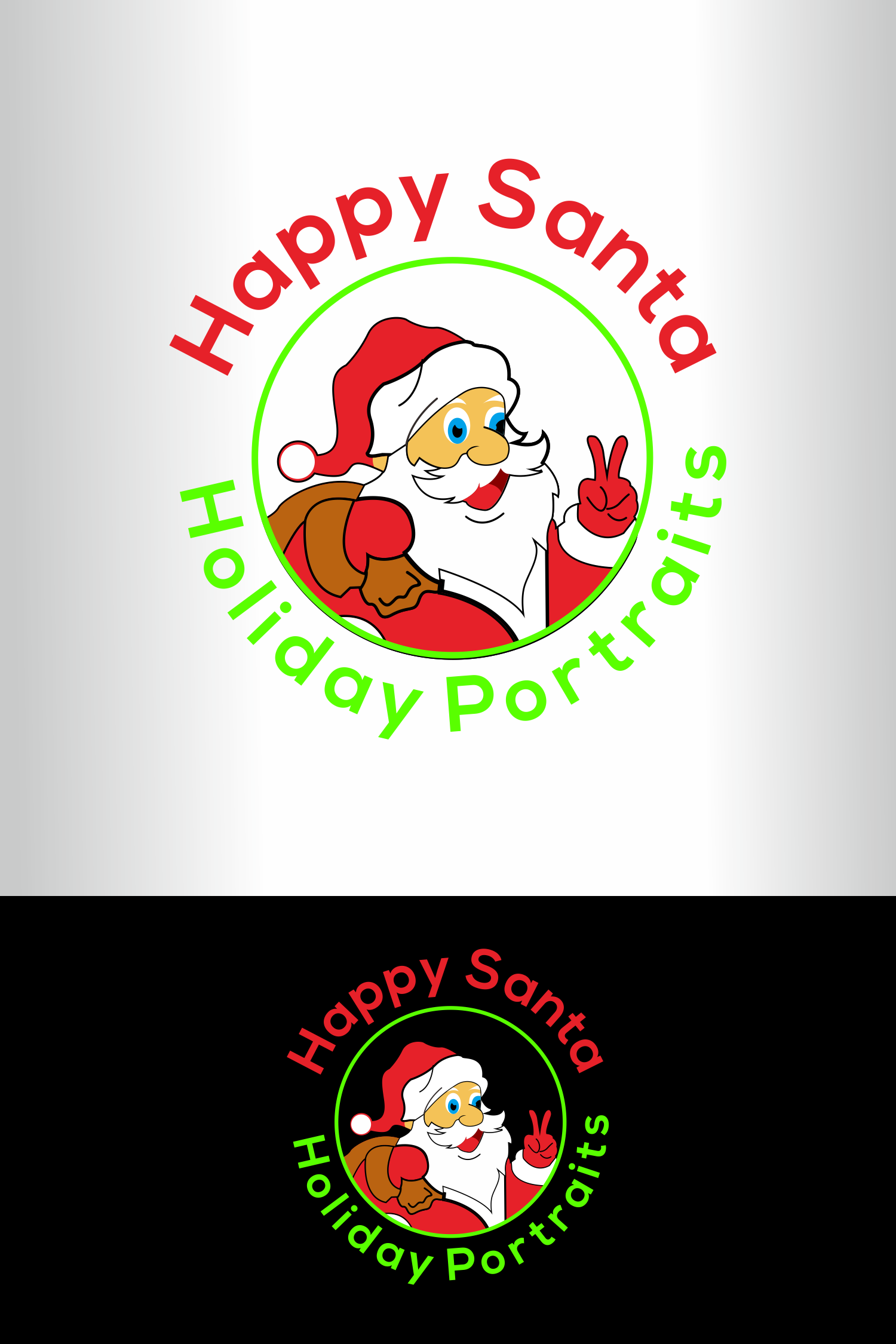 Logo Design by catrline for this project | Design #27399197