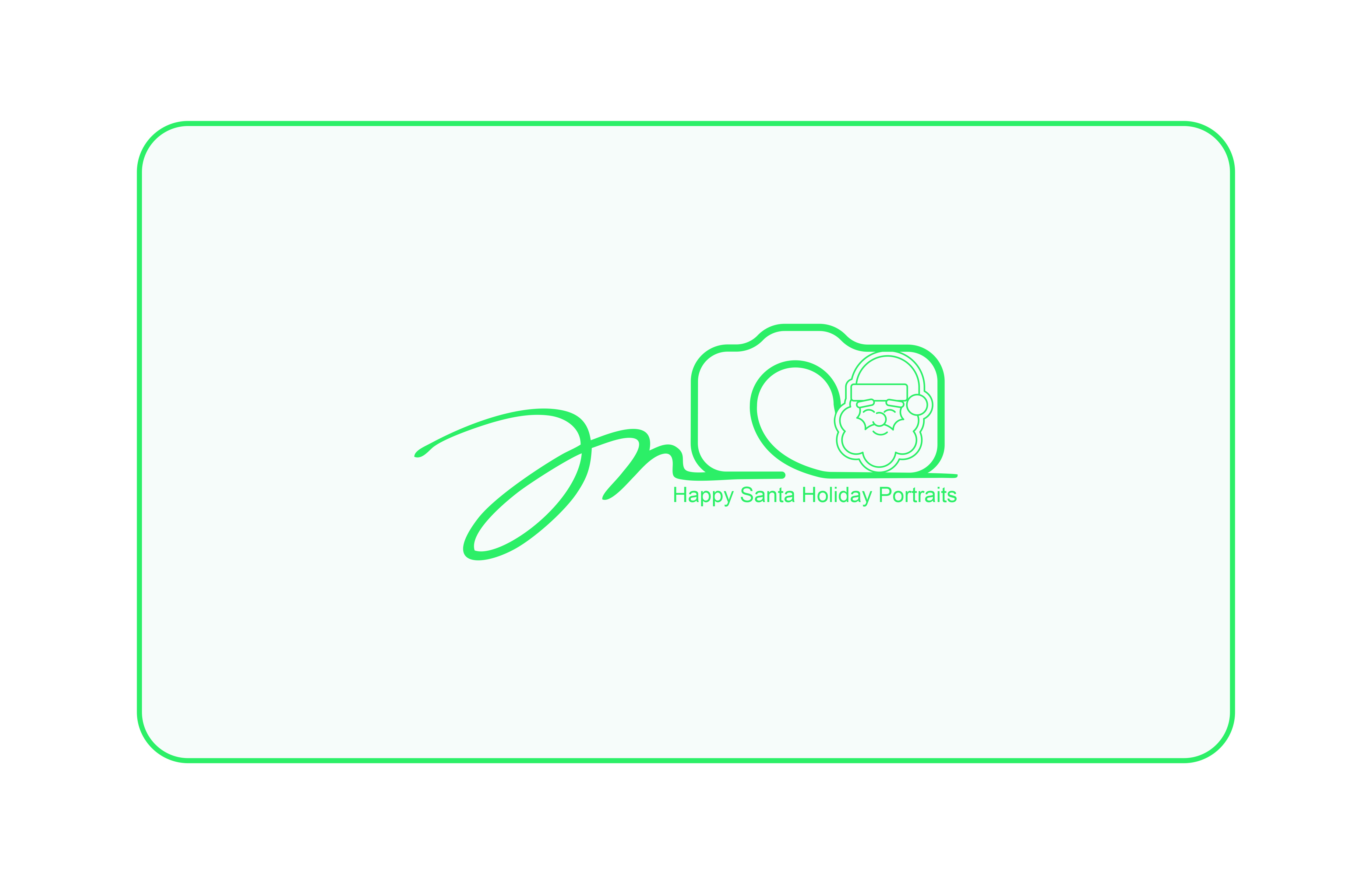 Diseño de Logo por ATMA para este proyecto | Diseño #27431986