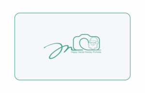 Logo Design by ATMA