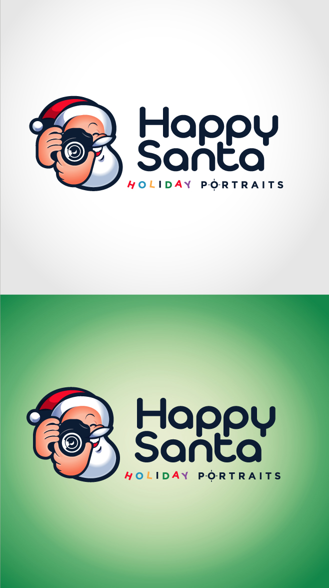Diseño de Logo por Suprakash 3 para este proyecto | Diseño #27421802